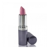 Product Seventeen Lipstick Special Sheer | Απόχρωση 396 thumbnail image