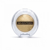 Product Seventeen Extra Sparkle Eyeshadow 06 thumbnail image