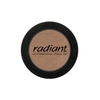 Product Radiant Blush Color 4g | Απόχρωση 135 Brilliant Bronze thumbnail image