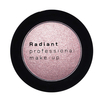 Product Radiant Diamond Effect Shadow 4g | Απόχρωση 08 thumbnail image