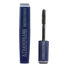 Product Seventeen X-Traordinaire Mascara 8ml - 01 Black thumbnail image