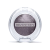 Product Seventeen Star Sparkle Shadow | Απόχρωση 501 thumbnail image