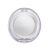 Product Seventeen Extra Sparkle Shadow | Απόχρωση 08 thumbnail image