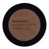 Product Radiant Professional Eye Color 4g | Απόχρωση 235 thumbnail image