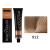 Product Lorvenn Beauty Color 70ml - No 9.12 Κατάξανθο Σαντρέ Ιριζέ thumbnail image