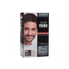 Product Lorvenn Color Pure Men Set 40ml | Απόχρωση 50 Καστανό thumbnail image