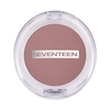 Product Seventeen Natural Matte Silky Blusher 5gr thumbnail image