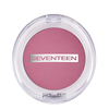 Product Seventeen Natural Matte Silky Blusher 5g | Απόχρωση 04 Rose thumbnail image