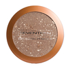 Product Seventeen Bronzing Powder 16g | 04 thumbnail image