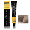 Product Lorvenn Beauty Color Super Blonds 70ml - No 1018 Σαντρέ Πλατινέ thumbnail image