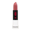 Product Seventeen Matte Lasting Lipstick 3.5g | Απόχρωση 02 thumbnail image