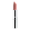 Product Seventeen Matte Lasting Lipstick 3.5g | Απόχρωση 03 thumbnail image