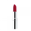 Product Seventeen Matte Lasting Lipstick 3.5g | Απόχρωση 10 thumbnail image