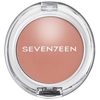 Product Seventeen Natural Matte Silky Blusher - 10 Ceramic thumbnail image
