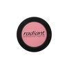 Product Radiant Pure Matt Blush Color 4g | Απόχρωση 01 Pink thumbnail image