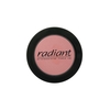 Product Radiant Pure Matt Blush Color 4g | Απόχρωση 02 Ceramic thumbnail image