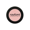 Product Radiant Pure Matt Blush Color 4g | Απόχρωση 03 Salmon thumbnail image