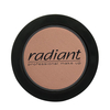 Product Radiant Pure Matt Blush Color 4g | Απόχρωση 04 Tan thumbnail image