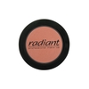 Product Radiant Pure Matt Blush Color 4g | Απόχρωση 05 Orange thumbnail image