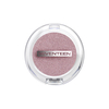 Product Seventeen Silky Shadow Pearl No. 419 thumbnail image