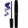 Product Radiant Studio Perfect Volume Mascara 9ml | Απόχρωση 03 Purple thumbnail image