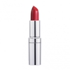 Product Seventeen Matte Lasting Lipstick 4.5gr | Απόχρωση 11 thumbnail image