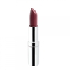 Product Seventeen Matte Lasting Lipstick - Shade 12 thumbnail image