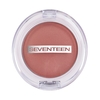 Product Seventeen Pearl Blush Powder 7.5g | Απόχρωση 01 Rose thumbnail image