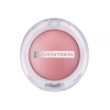 Product Seventeen Pearl Blush Powder 7.5gr | Απόχρωση 06 Peach thumbnail image