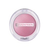 Product Seventeen Pearl Blush Powder 7.5gr | Απόχρωση 07 Pink thumbnail image