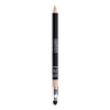 Product Radiant Softline Waterproof Eye Pencil 1.2g | Απόχρωση 29 Beige thumbnail image