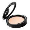 Product Radiant Maxi Coverage Powder SPF15+ 11g | Απόχρωση 02 Rosy thumbnail image