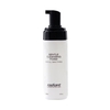 Product Radiant Gentle Cleansing Foam 150ml thumbnail image