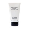 Product Radiant Exfoliating Cream All Skin 75ml thumbnail image