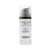 Product Radiant 24h Cream SPF15+ 50ml thumbnail image