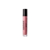 Product Radiant Matt Lasting Lip Color - O1  thumbnail image