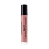 Product Radiant Matt Lasting Lip Color SPF15+ 6.5ml | Απόχρωση 02 thumbnail image