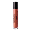 Product Radiant Matt Lasting Lip Color 6.5ml - 05 thumbnail image