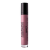 Product Radiant Matt Lasting Lip Color 6.5ml | Απόχρωση 07 thumbnail image