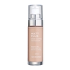 Product Seventeen Matt Plus Liquid Foundation SPF20+ 30ml | 03 Natural Beige thumbnail image