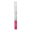 Product Seventeen All Day Lip Color 10ml | Απόχρωση 06 Tomato thumbnail image