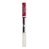 Product Seventeen All Day Lip Color 10ml | Απόχρωση 08 Dark Red thumbnail image