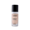 Product Radiant Wonderlight Serum Make-up SPF20 01 Porcelain Beige 30ml thumbnail image