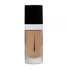 Product Radiant Wonderlight Serum Make Up SPF20 30ml - 05 Tan Beige thumbnail image