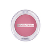 Product Seventeen Silky Blusher Matte - Shade 13 thumbnail image