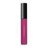 Product Radiant Matt Lasting Lip Color SPF15 9ml - 14 thumbnail image