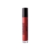 Product Radiant Matt Lasting Lip Color SPF15+ 6.5ml | Απόχρωση 17 thumbnail image