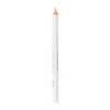 Product Seventeen Supersmooth Waterproof Eyeliner 1g - 51 White Matte thumbnail image