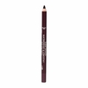 Product Seventeen Supersmooth Waterproof Eyeliner 1g | Απόχρωση 52 Plum thumbnail image