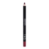 Product Radiant Softline Waterproof Lip Pencil 1.2g | Απόχρωση 16 Plum thumbnail image